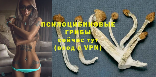 скорость Абинск