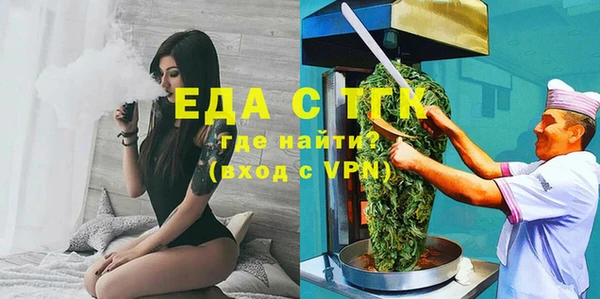 скорость Абинск